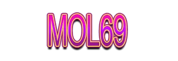 MOL69