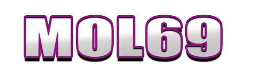 MOL69